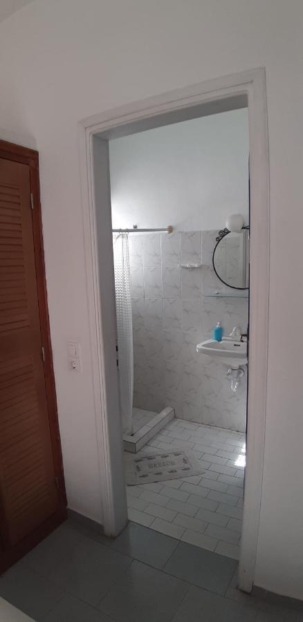 פריסה Villa Spyros Santorini מראה חיצוני תמונה
